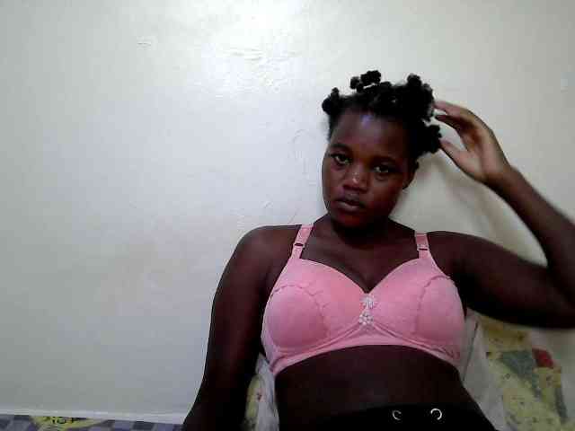 cute-heaven webcam