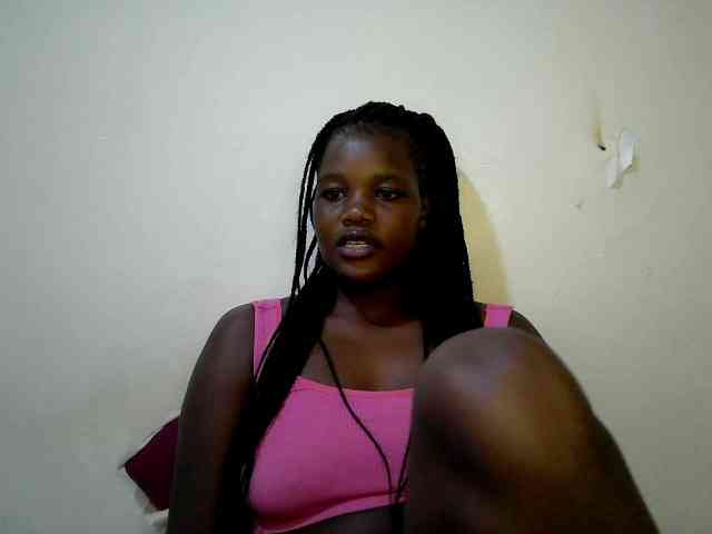 cute-heaven cute-heaven