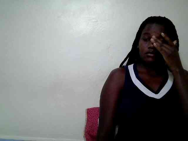 cute-heaven webcam