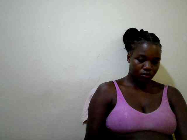 cute-heaven webcam