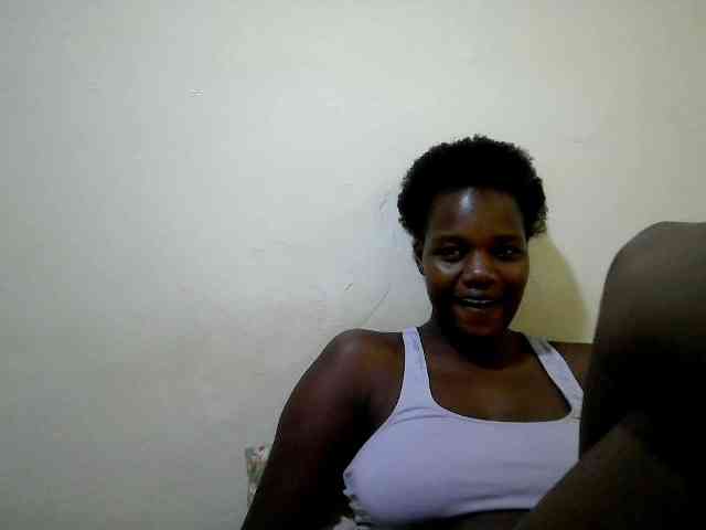 cute-heaven webcam