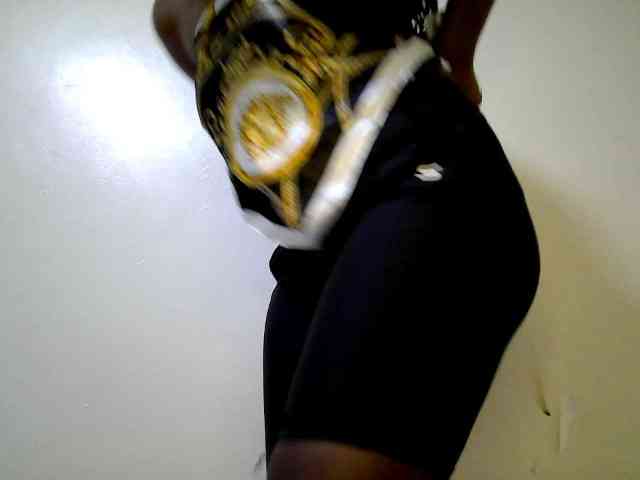 cute-heaven cute-heaven