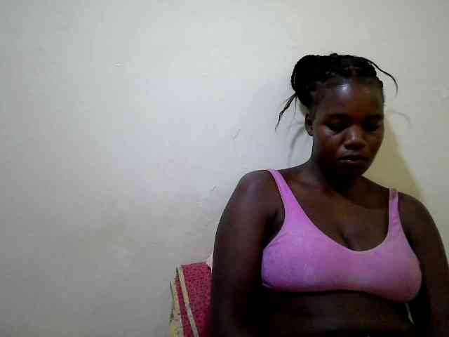 cute-heaven webcam
