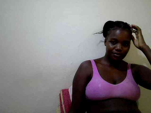 cute-heaven webcam