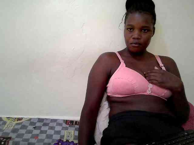 cute-heaven webcam