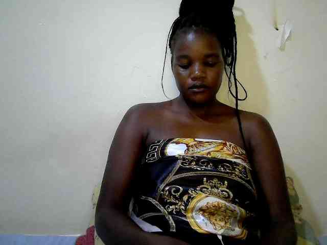 cute-heaven cute-heaven