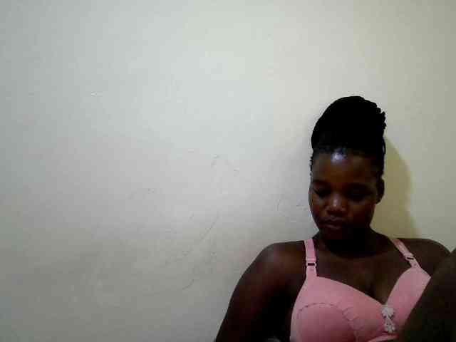cute-heaven webcam