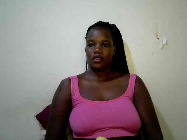 cute-heaven cute-heaven