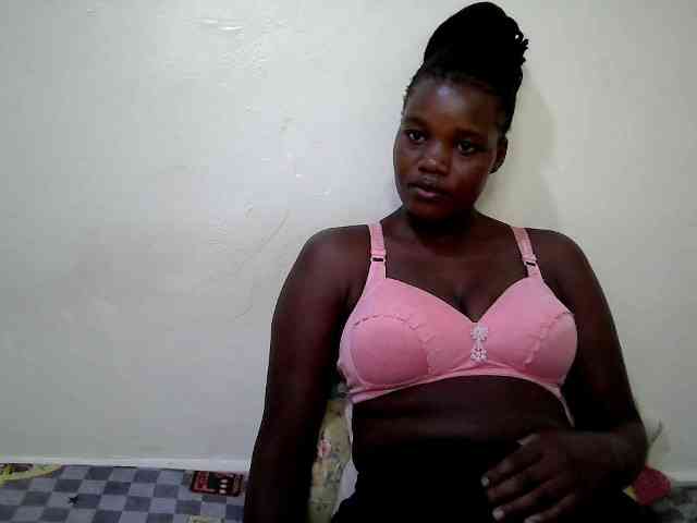 cute-heaven webcam