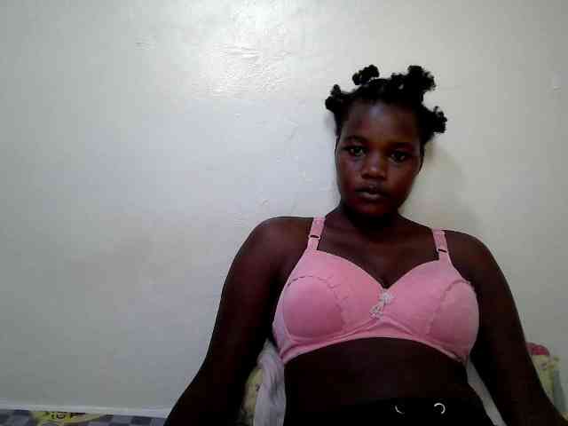 cute-heaven webcam