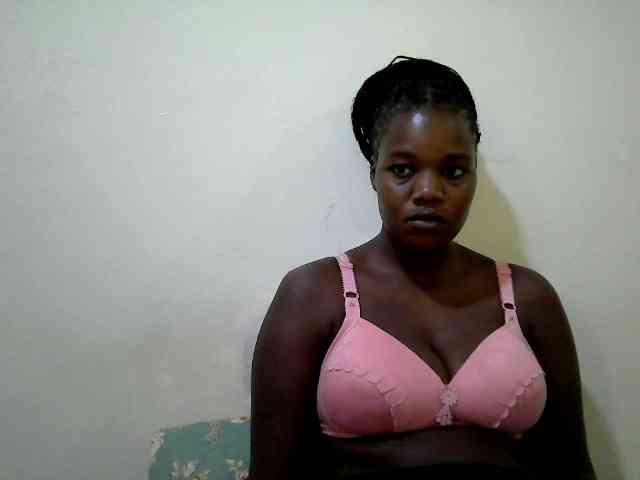 cute-heaven webcam