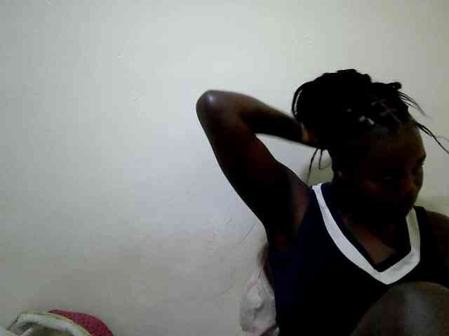 cute-heaven webcam