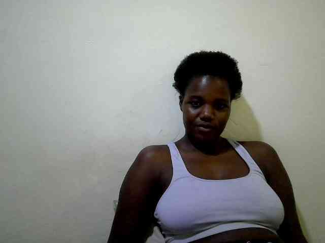 cute-heaven webcam