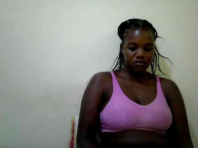 cute-heaven webcam
