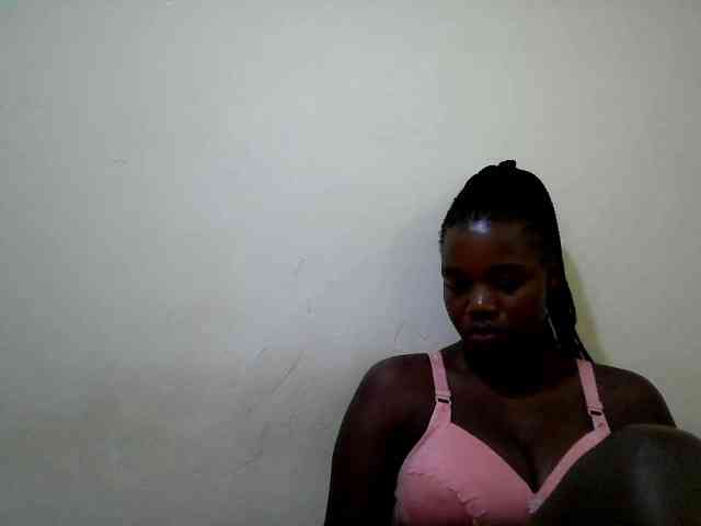 cute-heaven webcam