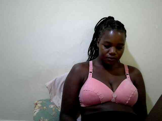 cute-heaven webcam