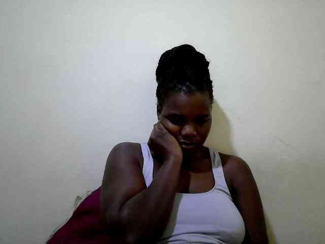 cute-heaven cute-heaven