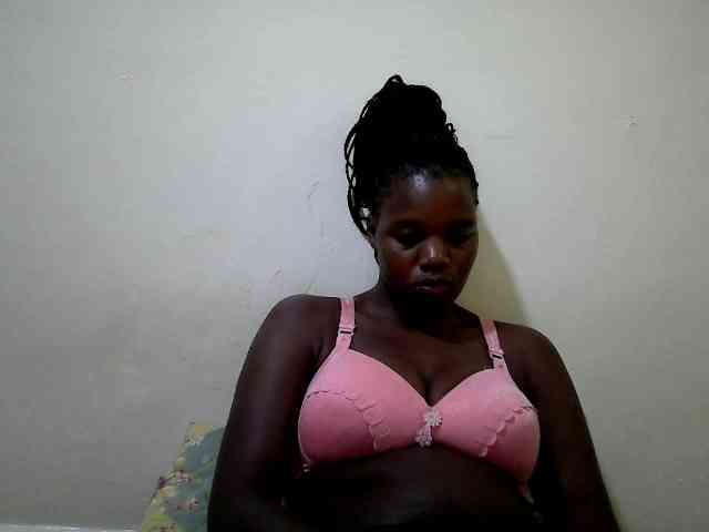 cute-heaven webcam