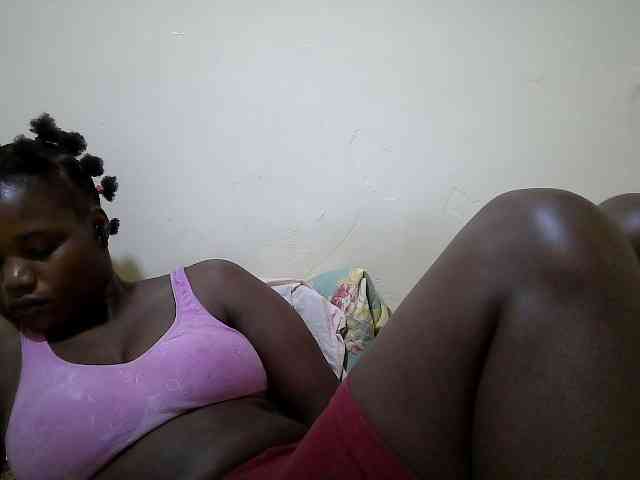 cute-heaven cute-heaven