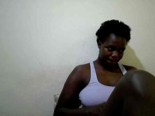 cute-heaven webcam
