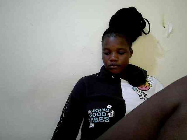 cute-heaven cute-heaven