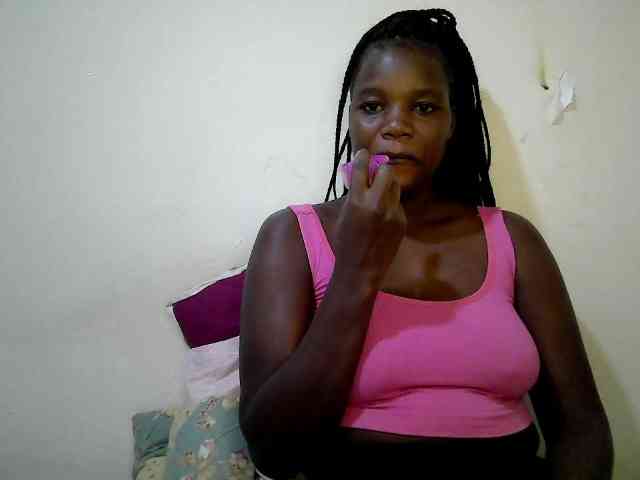 cute-heaven cute-heaven