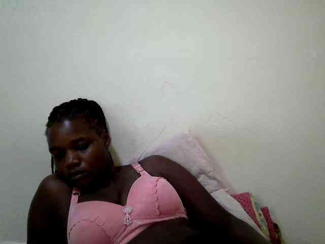 cute-heaven webcam