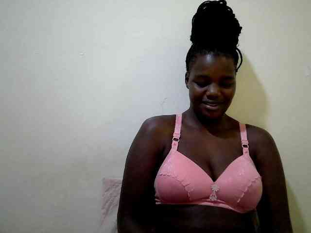 cute-heaven webcam