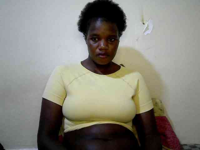 cute-heaven cute-heaven