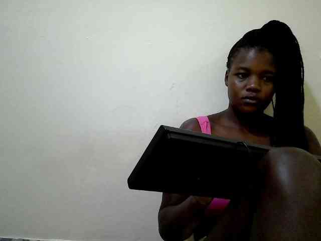 cute-heaven webcam