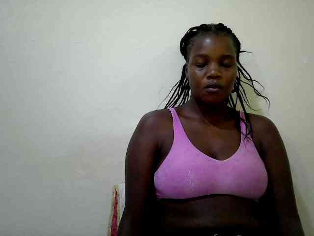cute-heaven webcam