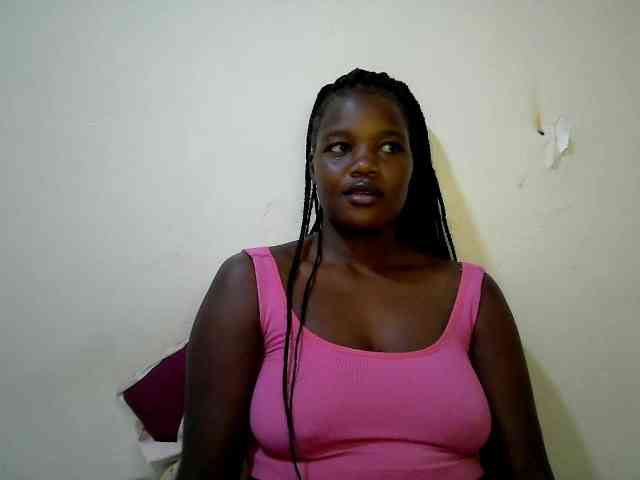 cute-heaven cute-heaven