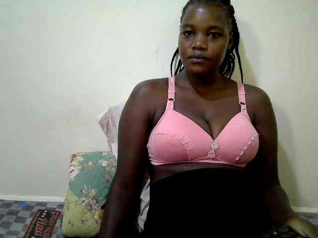 cute-heaven webcam