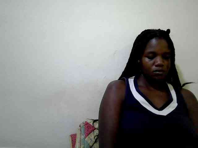cute-heaven webcam