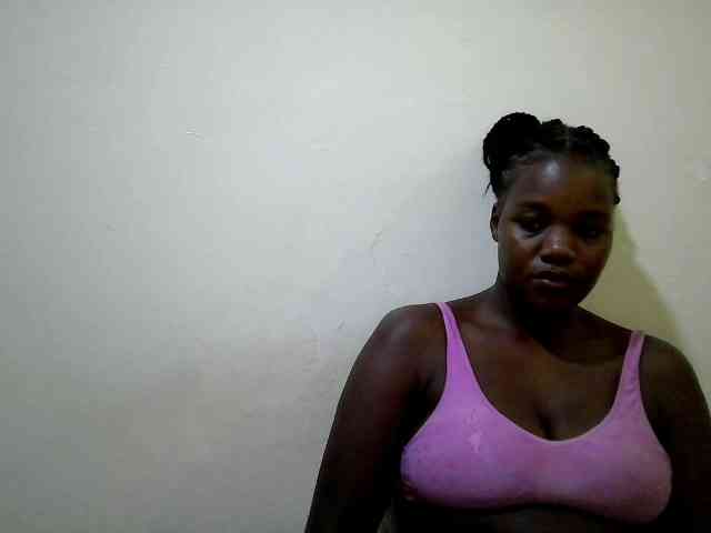 cute-heaven webcam