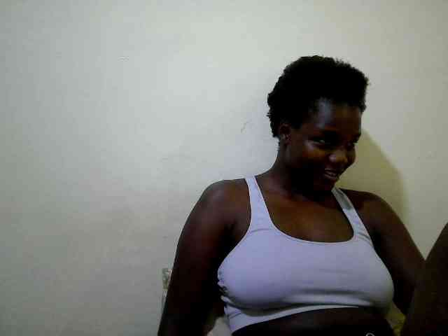 cute-heaven webcam