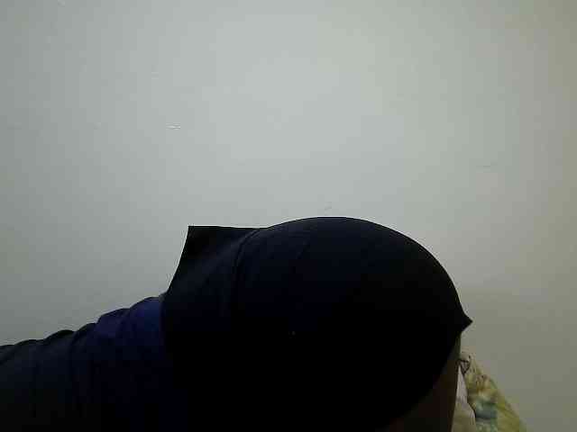 cute-heaven webcam