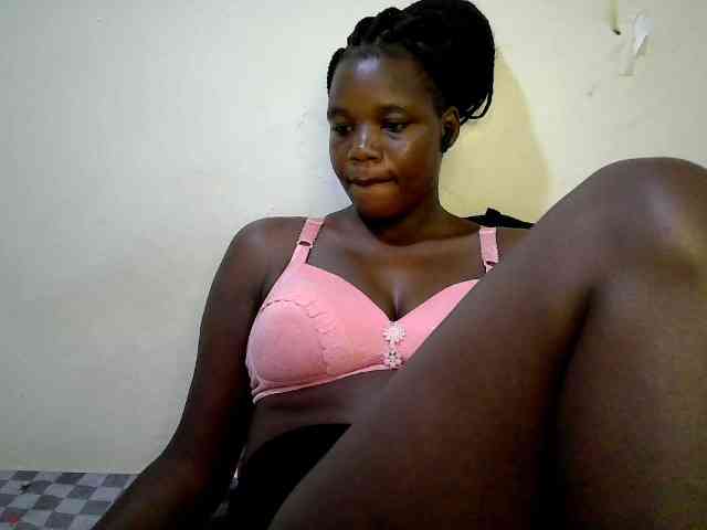 cute-heaven cute-heaven