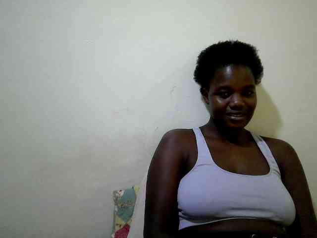 cute-heaven webcam