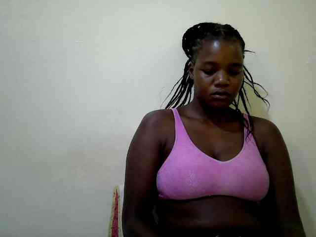cute-heaven webcam