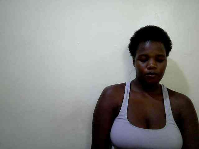 cute-heaven webcam