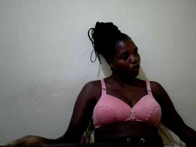 cute-heaven webcam