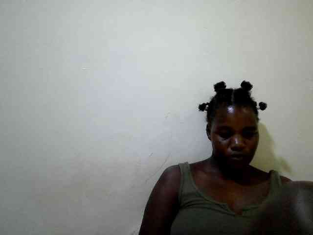 cute-heaven webcam