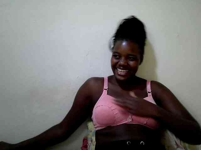 cute-heaven webcam
