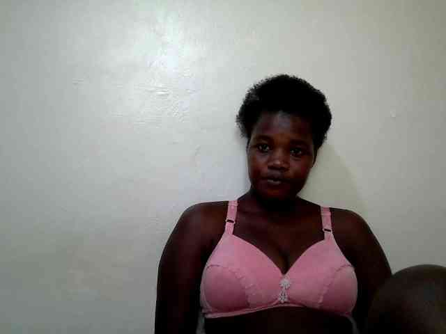 cute-heaven webcam