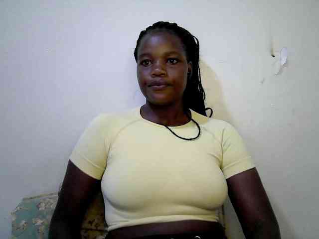 cute-heaven cute-heaven