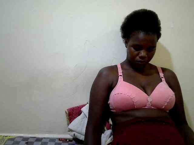 cute-heaven webcam