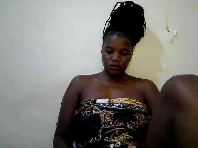 cute-heaven cute-heaven