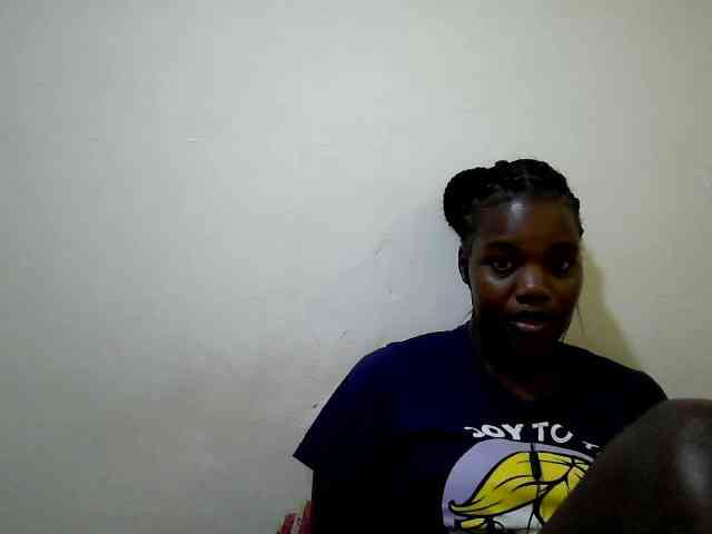 cute-heaven webcam