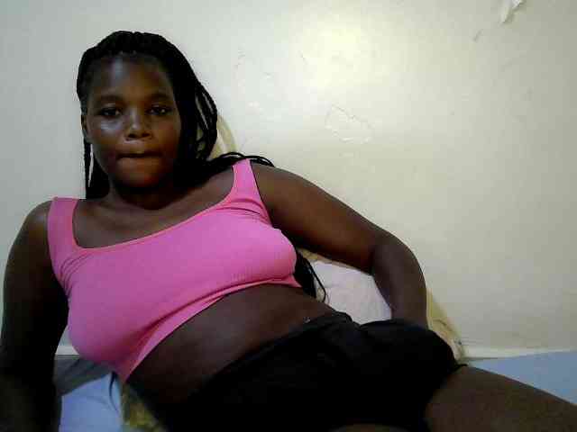 cute-heaven cute-heaven